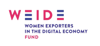 Supported by