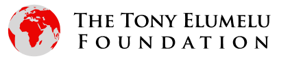 Supported by