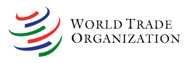 Supported by